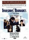 Invasion Of The Barbarians (2003).jpg